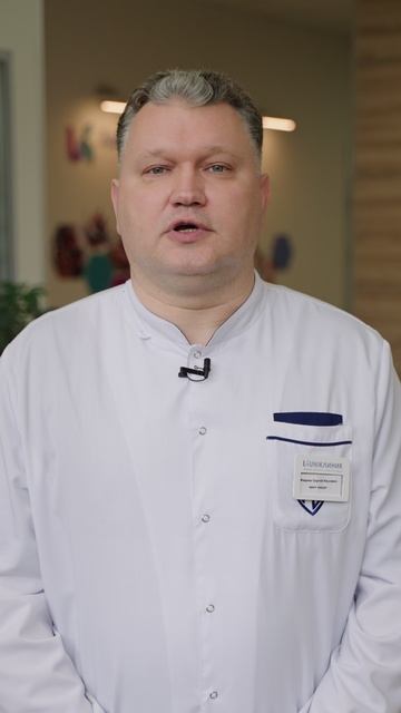 Как формируются острые абсцессы? Какие симптомы указывают на его развитие? смотреть онлайн