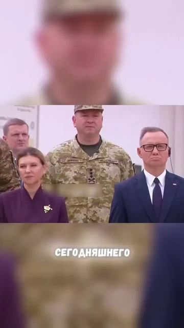 Пенсионная реформа украины смотреть онлайн