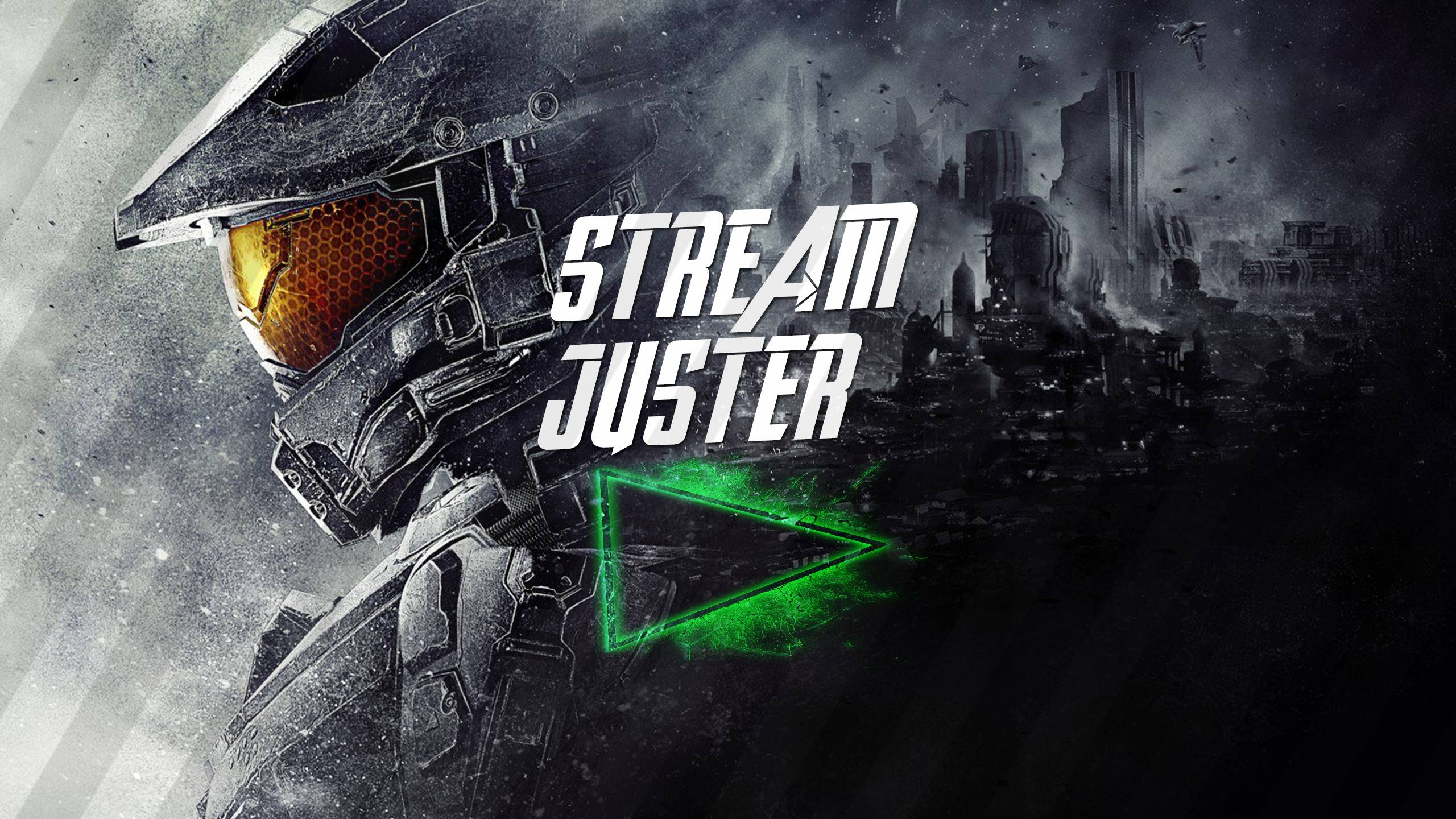 WARZONE ﹤﹤Бодро пробежались﹥﹥👌