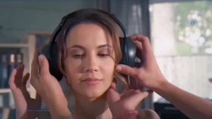 RV :- Музыка по имени Любовь..
JamBeats - À Travers Tes Yeux..