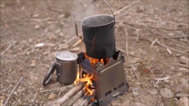 Кружка Lixada смотреть онлайн