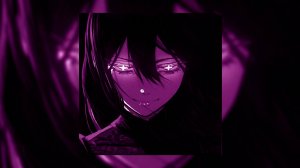 ♡плейлист рандомных песен из тик тока 2025♡ (speed up)