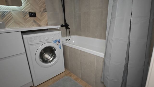 1000066511.mp4 смотреть онлайн