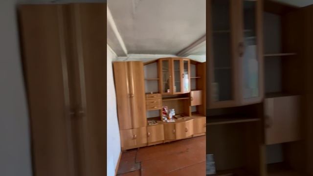 IMG_9924 смотреть онлайн