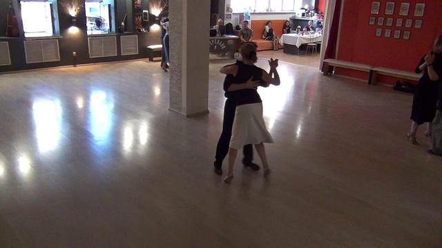 Милонга в Десперадо 06 июля 2025_cut_006 смотреть онлайн