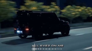 All Eyez On Me - 2Pac ¦ TikTok Remix 2024 أغاني ريمكس ( Today 's Hits Remix ) (1072p_30fps_H264-128k