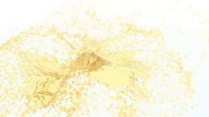 Моторное масло о чем боятся сказать другие