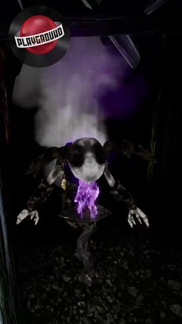 Игра Northern Journey запомнится вам надолго. #steam #игрынапк смотреть онлайн