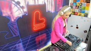 Живые игры 07.07.25