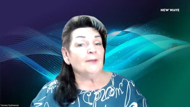 AI против футболистов: кто сегодня настоящая суперзвезда?