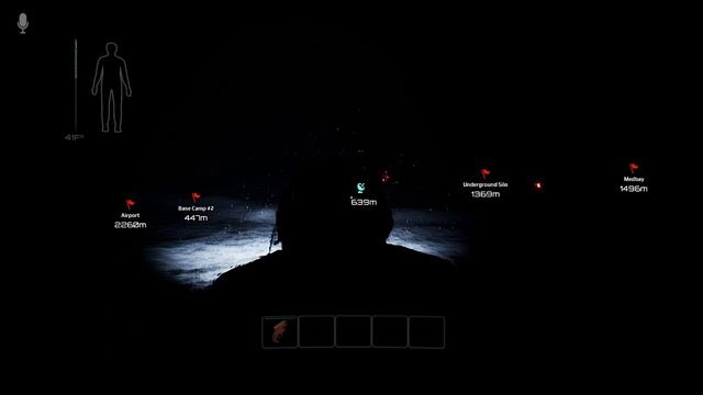 Nuclearnightmare 2025.07.07 - 22.31.18.10.DVR