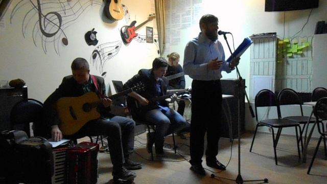 18 день прожитDSCN0505 смотреть онлайн