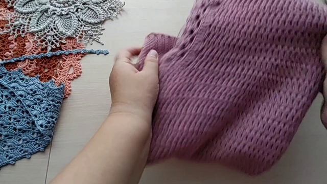 СП "А лето цвета 3" Отчёт 3 Участник 26 смотреть онлайн