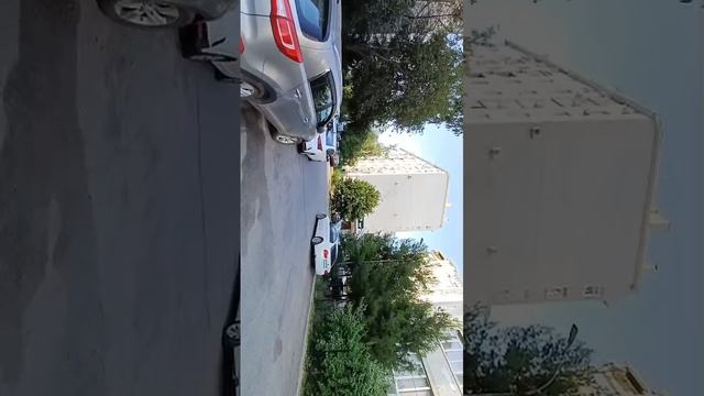 трафик