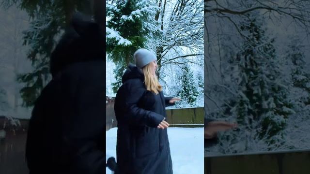 Редкие танцы смотреть онлайн