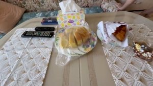 Я верчусь весь день КАК БЕЛКА в КОЛЕСЕ… а он еще и ворчит! #мамаотличника #михалыч