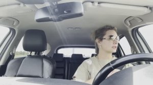 ПОСЛЕ ПЕРЕЕЗДА! НЕОЖИДАННЫЕ ГОСТИ. ЧЕСТНО ТОШНИТ! С ПУСТЫМИ РУКАМИ. ПАПА ОТВЕЧАЕТ. ПЛОВ. СИБИРЬ