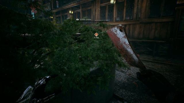 Bright Memory Infinite Часть 2 #прохождение игры #геймплей #обзор #игрофильм смотреть онлайн