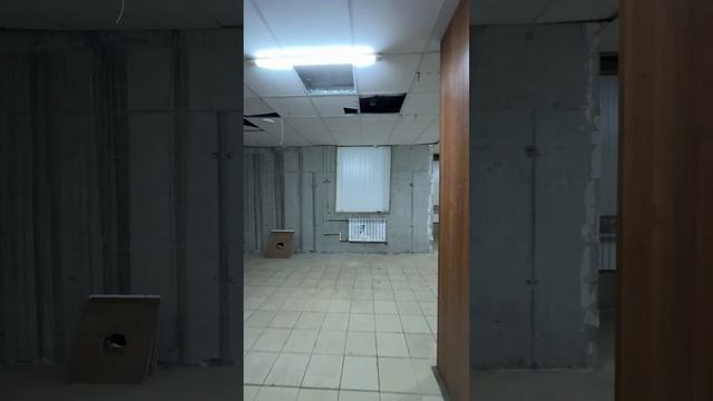 07-07-2025 смотреть онлайн