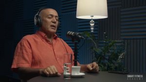 Влияние ментального здоровья на тело — Алишер Васлиев, Марианна Татарникова