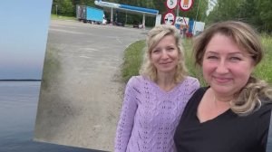 Книжная ярмарка в Иванове. Творческая встреча с писателем Александрой Марининой