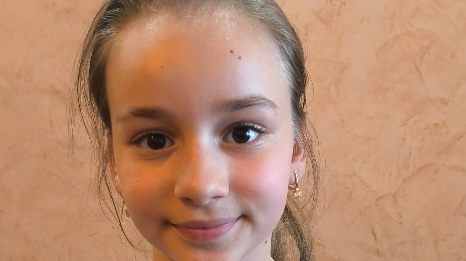 Мои наряды смотреть онлайн