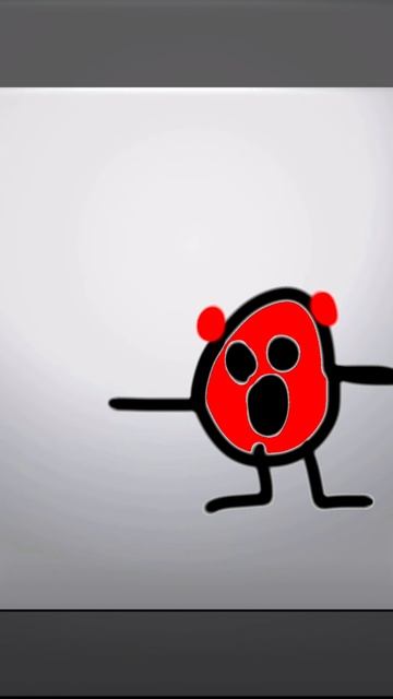 я решил посидеть ы ютубе(на видео 👍🏻👍🏻) смотреть онлайн