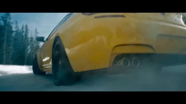 Linkin Park - In The End (Mellen Gi & Tommee Profitt Remix) (1080p_24fps_H264-128kbit_AAC) смотреть онлайн