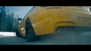 Linkin Park - In The End (Mellen Gi & Tommee Profitt Remix) (1080p_24fps_H264-128kbit_AAC)