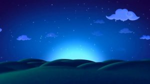 Крошечка Хаврошечка. Народная сказка. Фонохрестоматия №47