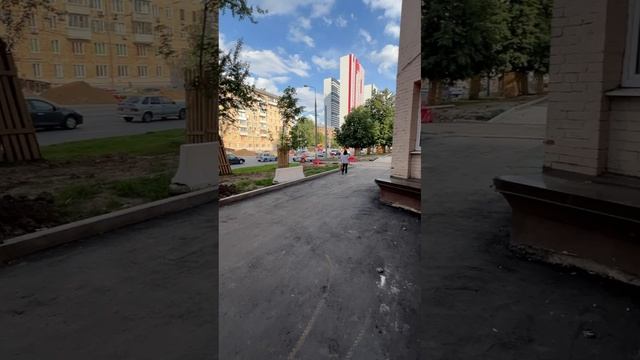 Буден смотреть онлайн