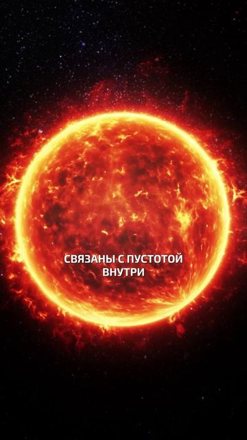 ПРИЗНАКИ, что вы идете мимо своего предназначения! #астрология #эзотерика #предназначение смотреть онлайн