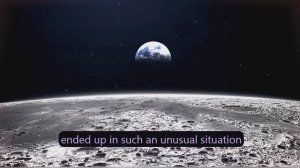 Китай - исследование обратной стороны Луны