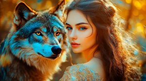 АУДИОКНИГА ПОЛНОСТЬЮ  КАК ПРИРУЧИТЬ ЧУДОВИЩЕ  ЛЮБОВНОЕ ФЭНТЕЗИ, ПОПАДАНЦЫ, РОМАНТИКА, МАГИЯ