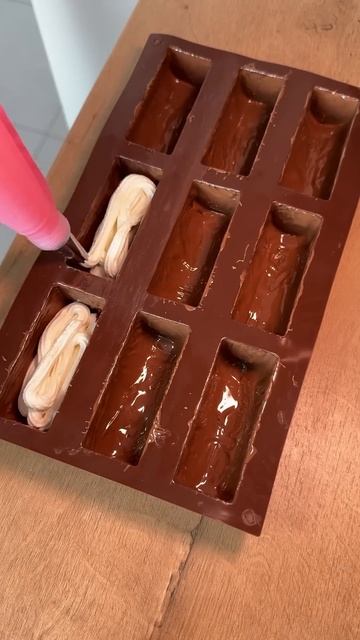 Неидеальные сырки со сгущенкой  глазированные #рек #сырки