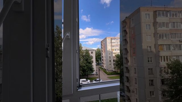 07-07-2025 смотреть онлайн