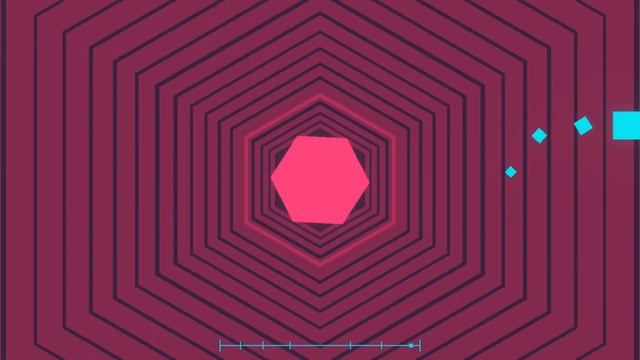 Project Arrhythmia № 1 смотреть онлайн