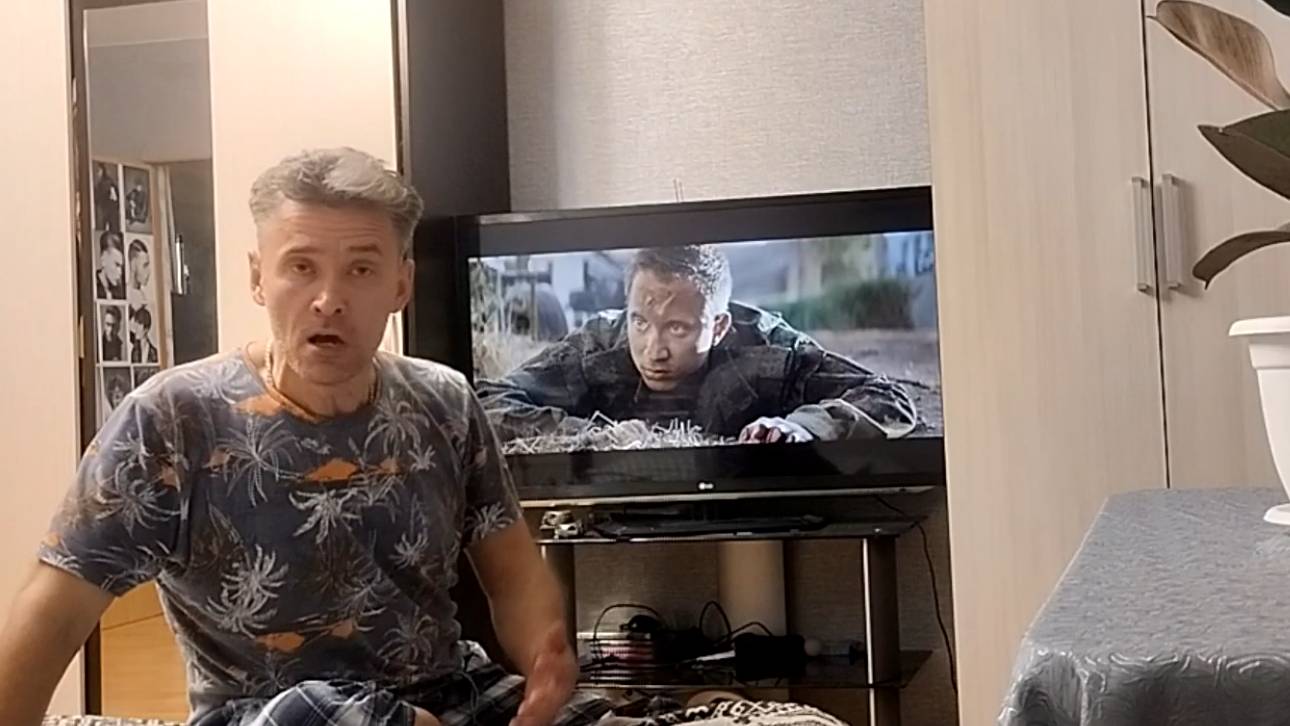 Ю.Мориц. Что дальше - известно! #читаювамстихи смотреть онлайн