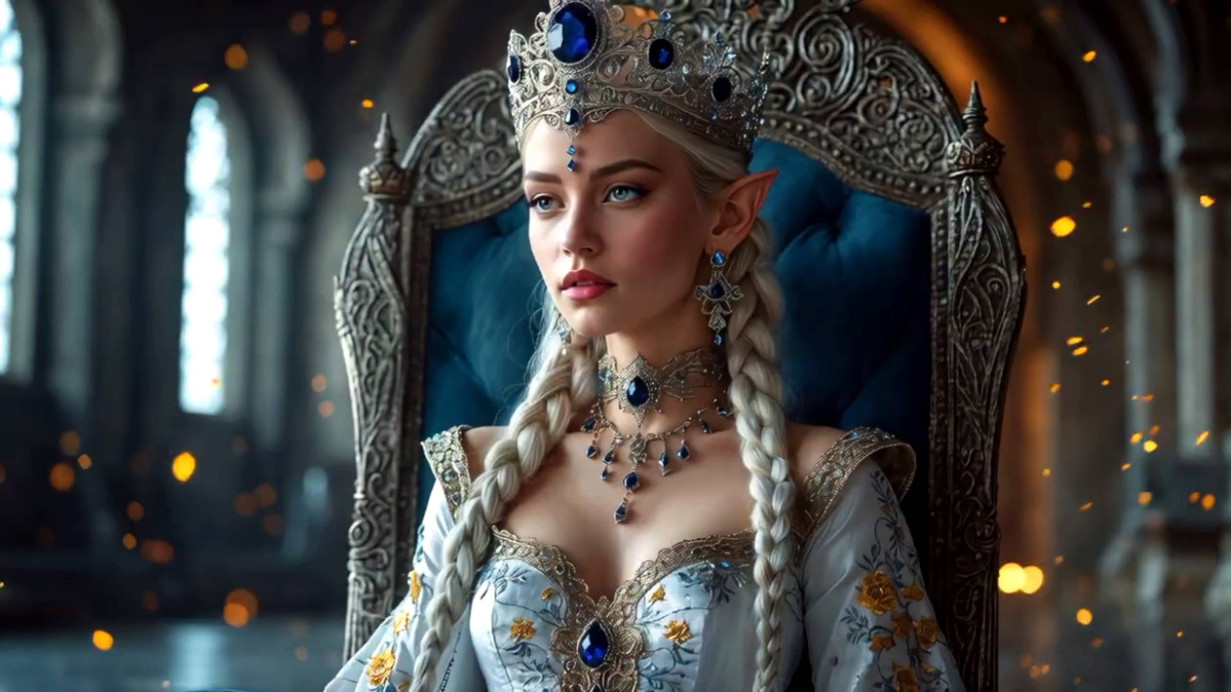 🔴 Save A Life ✦ NEFFEX ✦ ✨ смотреть онлайн