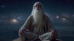 639 Гц — тибетские звуки для избавления от старой негативной энергии, привлечения позитивной энергии