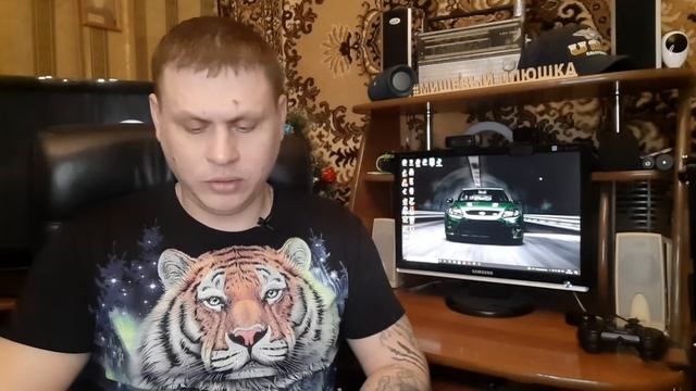 ЦЫГАНЕ НА ЗОНЕ смотреть онлайн