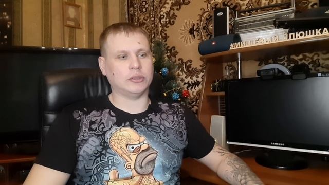 ЦЫГАНЕ НА ЗОНЕ /Часть 3