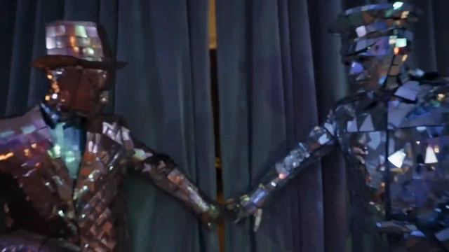 Зимний Бал Talalay Dance 2020 смотреть онлайн