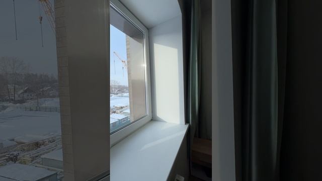 07-07-2025 смотреть онлайн