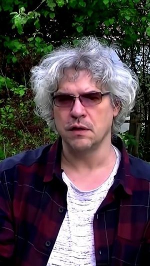 Поставил диоды- вся электроника отказала. #ford #azbukaford #форд #сервисфорд #сервисазбукафорд