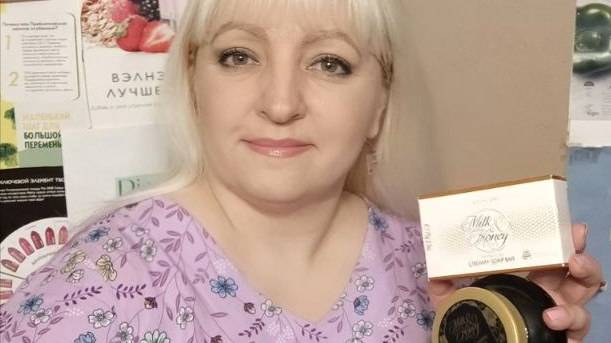 🎁 Информация для новичков! По 2 августа. смотреть онлайн