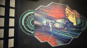 Карликовые планеты. Пояс койпера