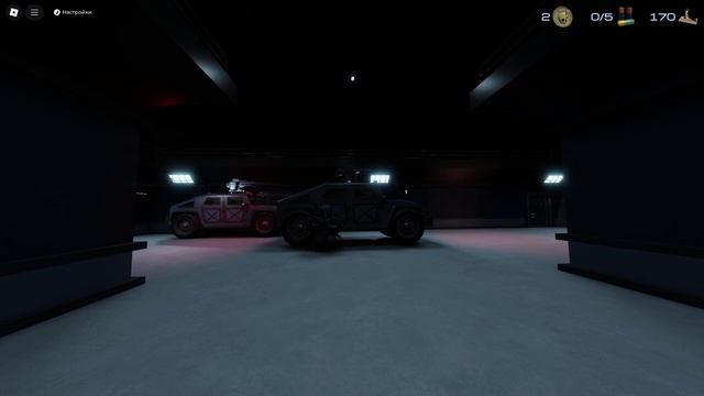 спойлер на следущее видео