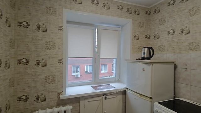 1000022552.mp4 смотреть онлайн