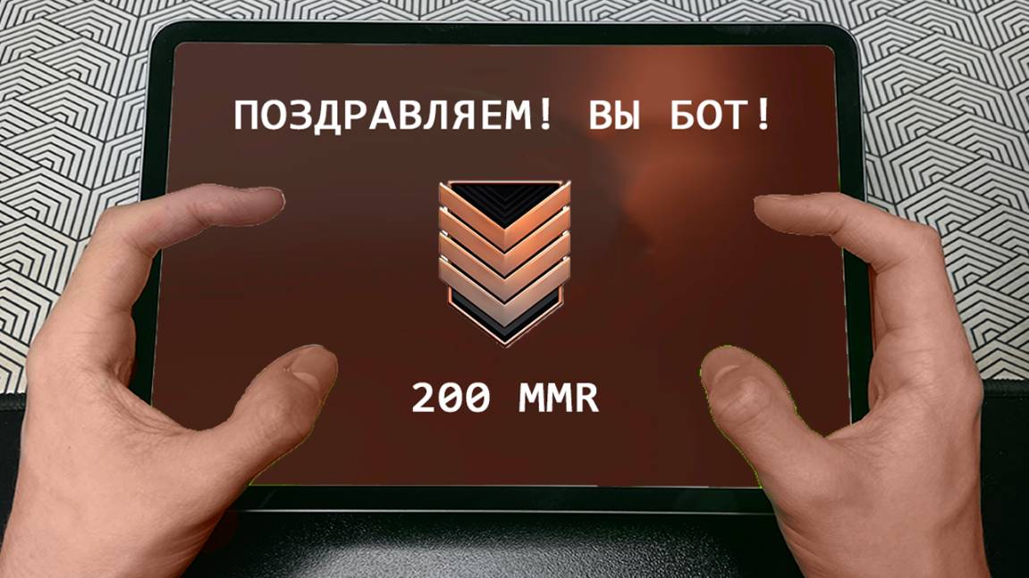 КАЛИБРОВКА В ММ?! Демка с голосом в STANDOFF 2 смотреть онлайн